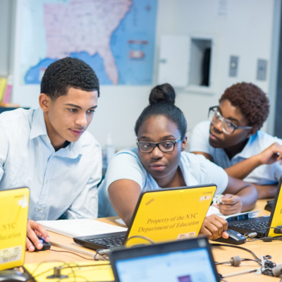 SEL and Mental Health Using Social Emotional Skills to Deepen Resilience