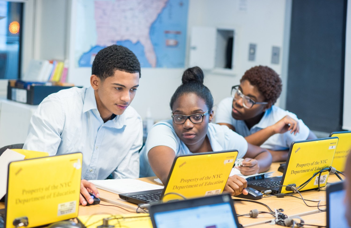 SEL and Mental Health Using Social Emotional Skills to Deepen Resilience