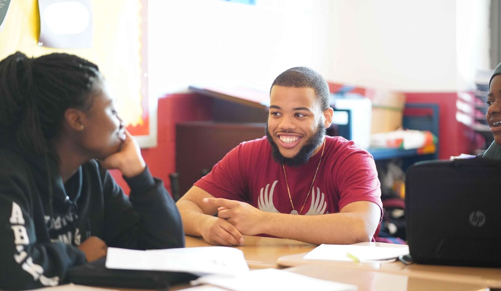 Everything NYC Families Need To Know About Urban Assembly High Schools: Is One Right For Your Child?