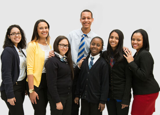 ANNOUNCEMENT: UA Charter School for Computer Science Community Forum 