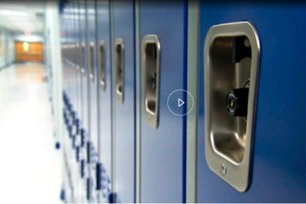 “More Needed Now Than it Has Ever Been”: School Guidance Counselors Prepare for Unprecedented Return