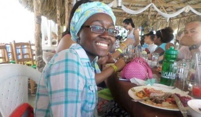 Move Over Summers In France, This Woman Is Changing The Face Of Study Abroad