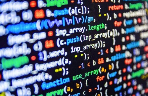 Opinion: Coding Should Fulfill Language Requirement in Public Schools