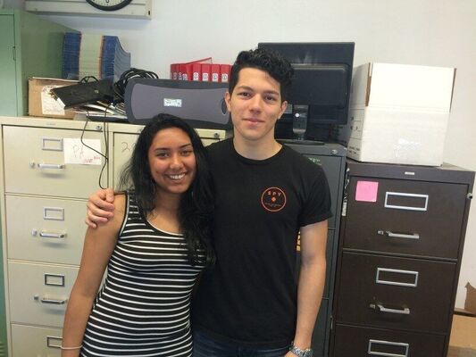 Once sold as the solution, small high schools are now on the back burner