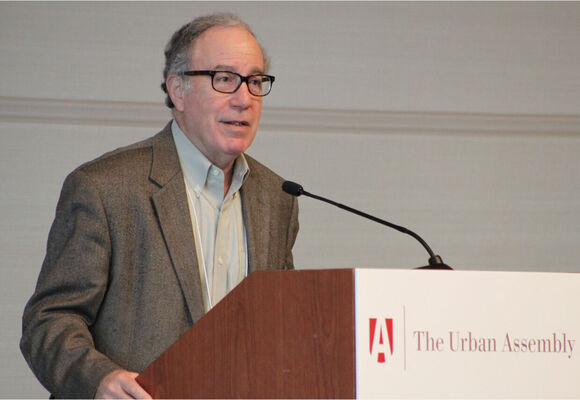 UA's Career & Technical Education Symposium High-Quality CTE for College and Career