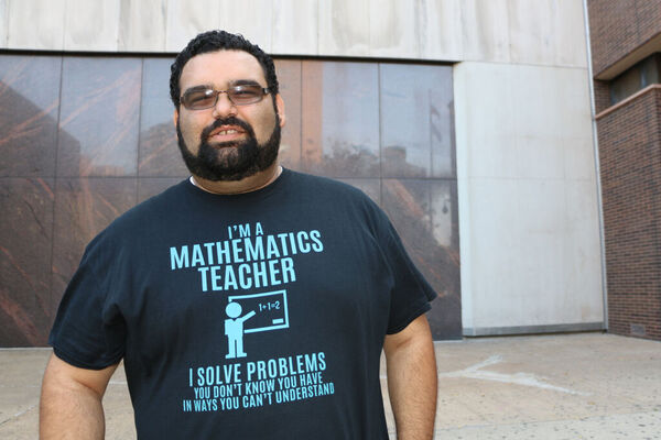 On day one, how six educators planned, worried, and geared up for a new year
