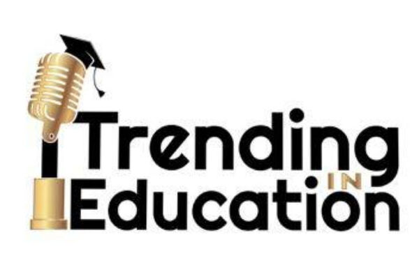 Advancing Social Mobility Through Public Education with Kristin Kearns-Jordan