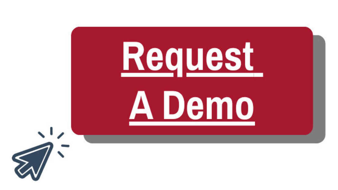 Copyofcatchuponourprogress