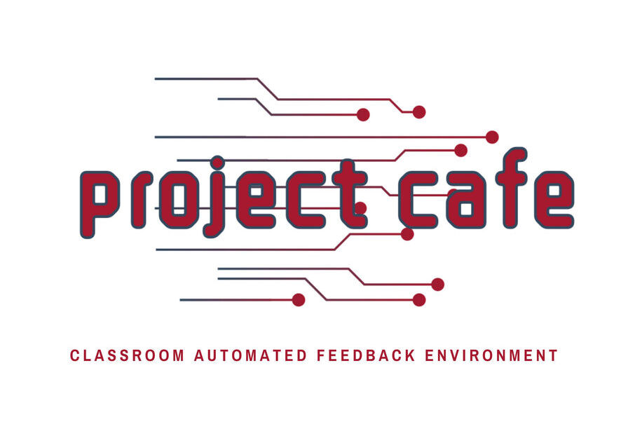 Projectcafepostcard1